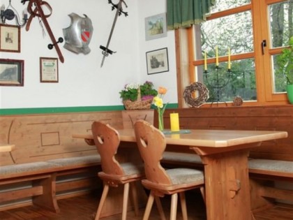Foto: Lobdeburgklause