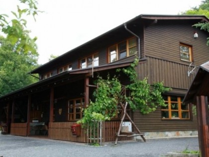 Foto: Lobdeburgklause